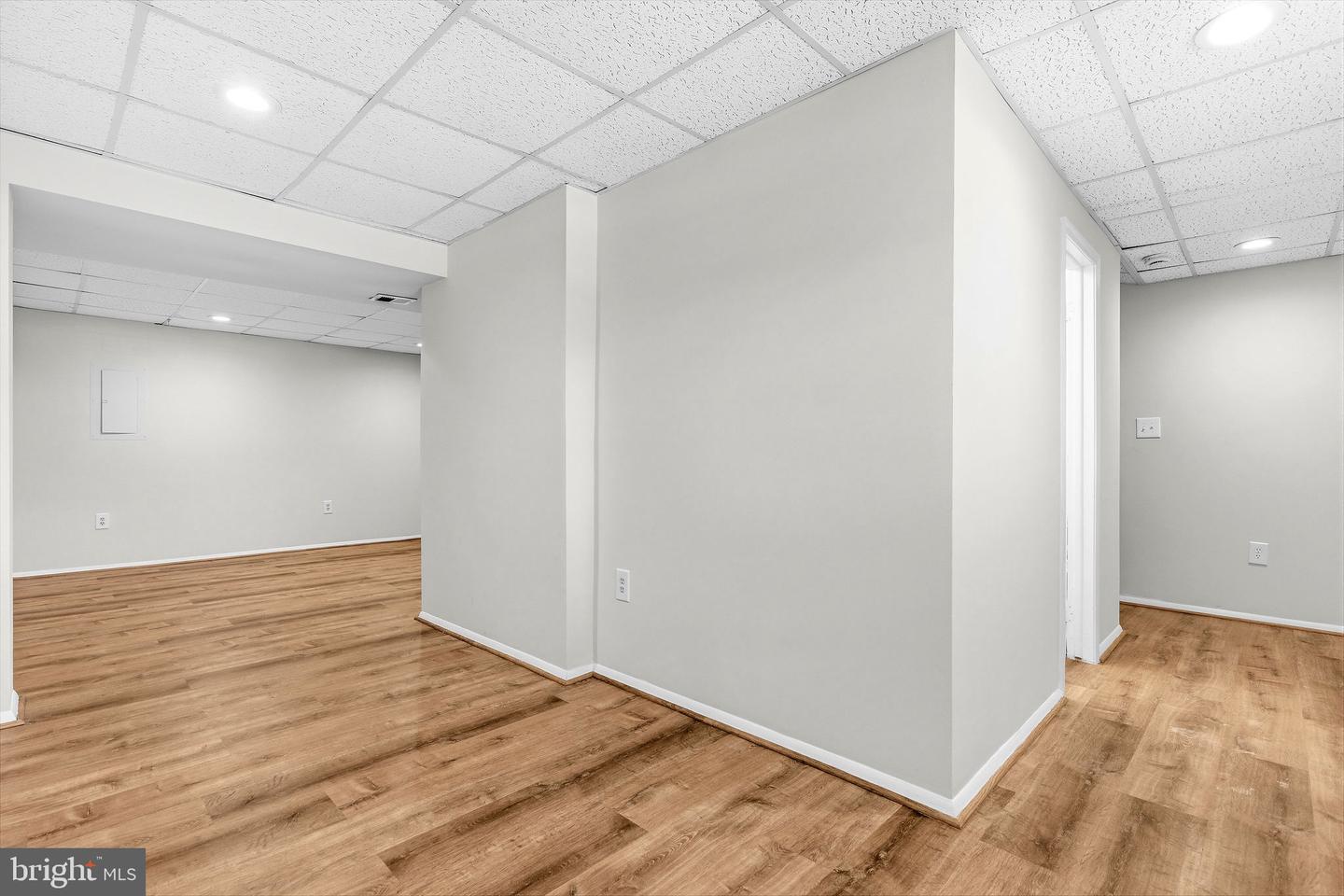 11404 Applegrath Way Property Photo 29