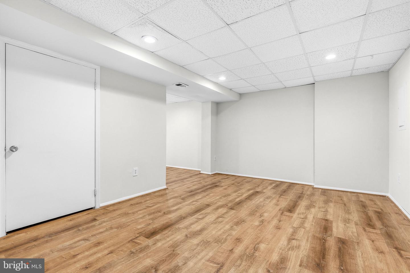 11404 Applegrath Way Property Photo 31