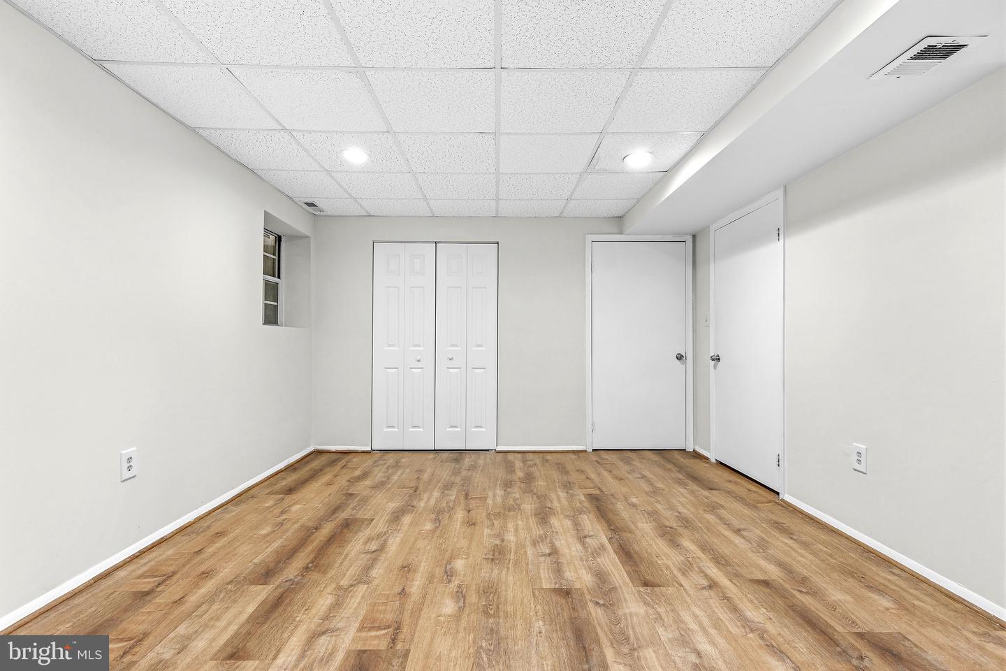 11404 Applegrath Way Property Photo 33