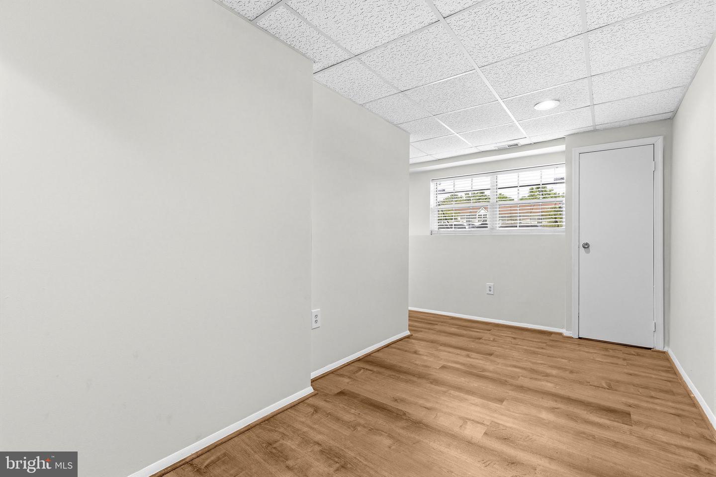 11404 Applegrath Way Property Photo 34