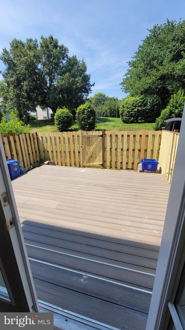 11404 Applegrath Way Property Photo 35