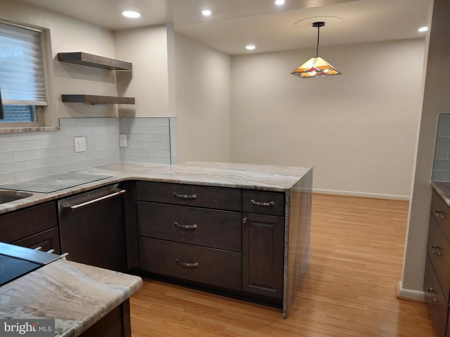 3576 Chiswick Ct #34-2c Property Photo 2