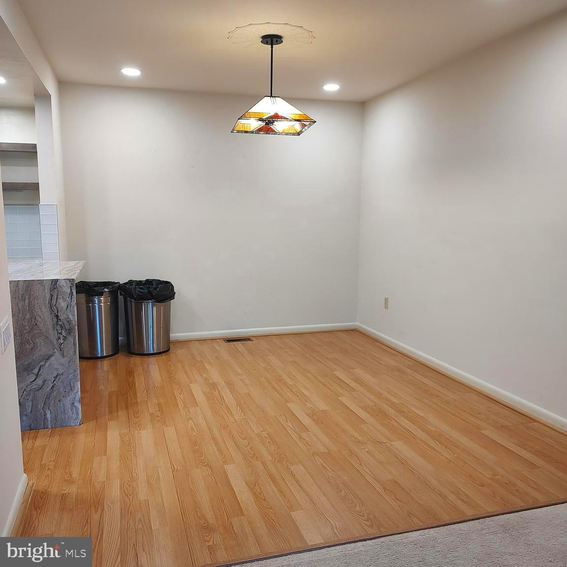 3576 Chiswick Ct #34-2c Property Photo 8