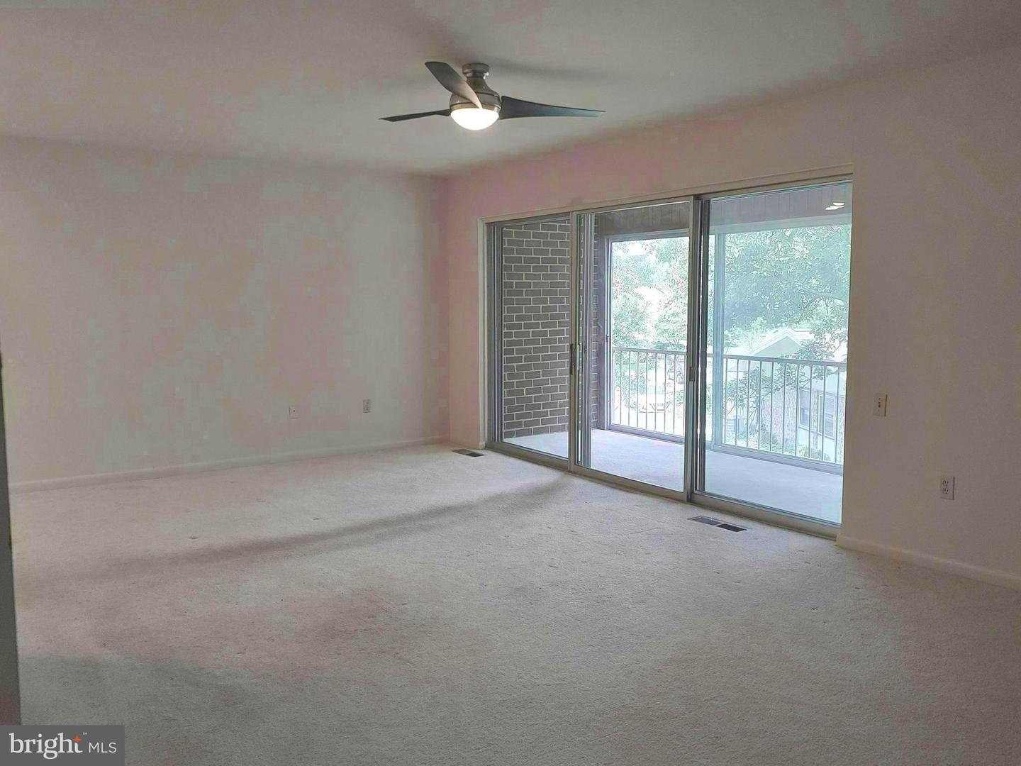 3576 Chiswick Ct #34-2c Property Photo 9