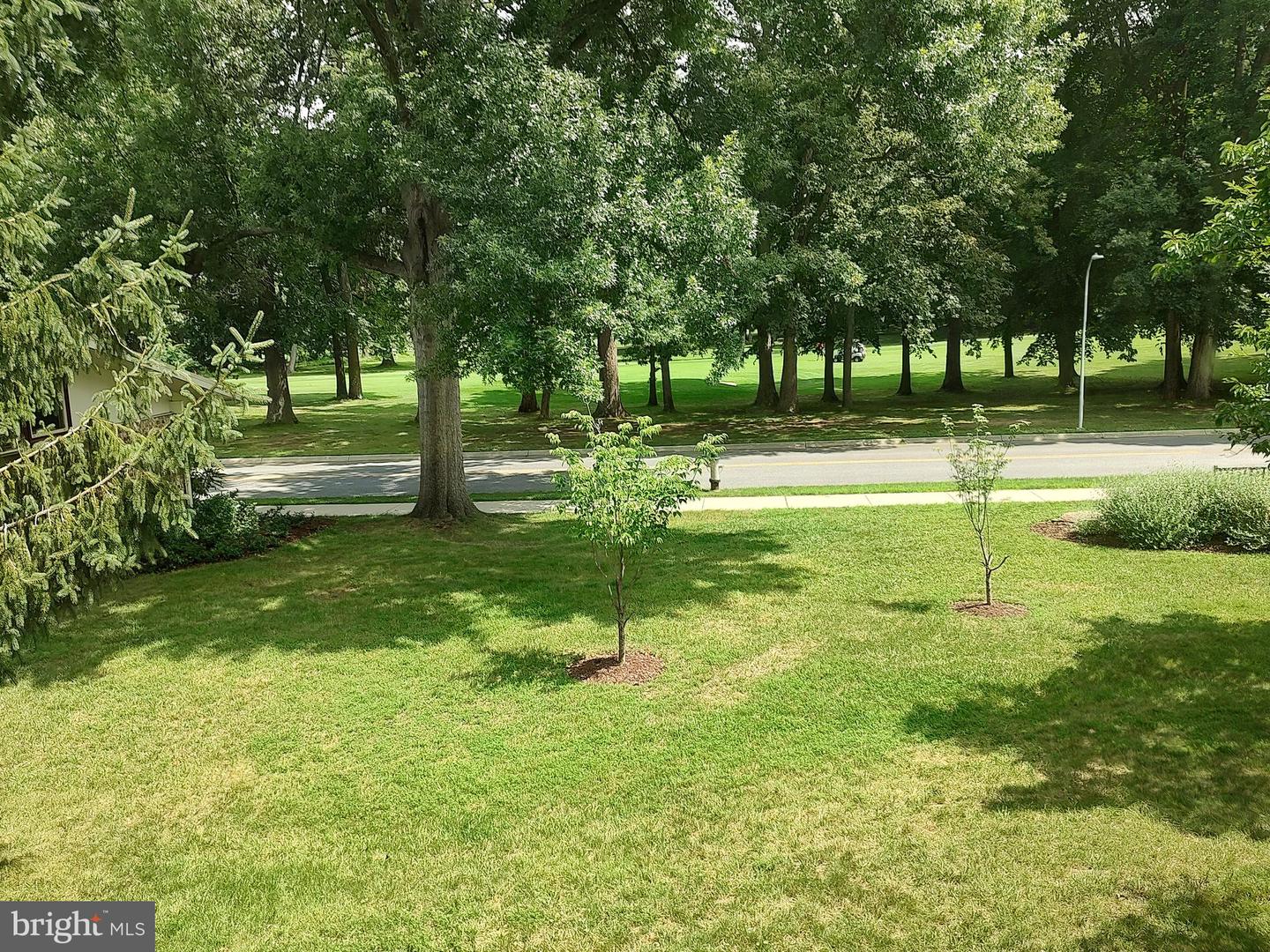 3576 Chiswick Ct #34-2c Property Photo 14