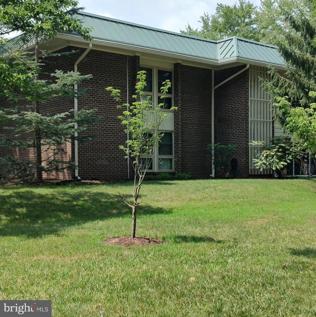 3576 Chiswick Ct #34-2c Property Photo 16