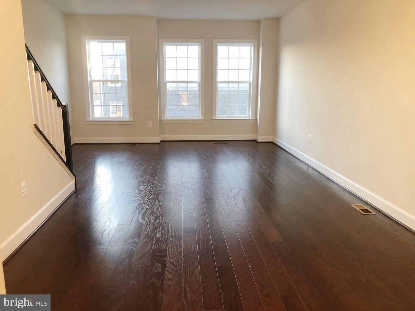 13003 Martz St Property Photo 7
