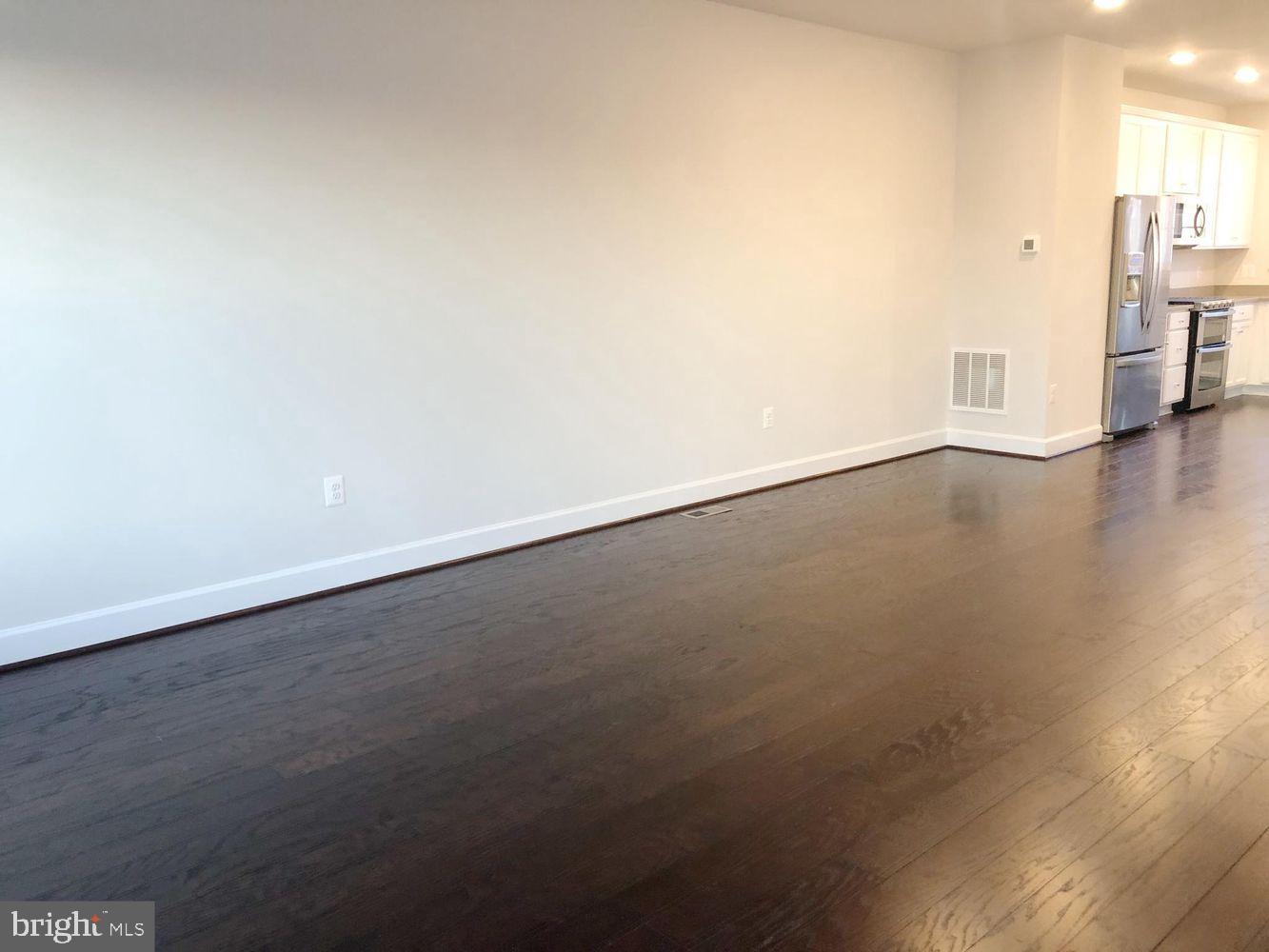 13003 Martz St Property Photo 9