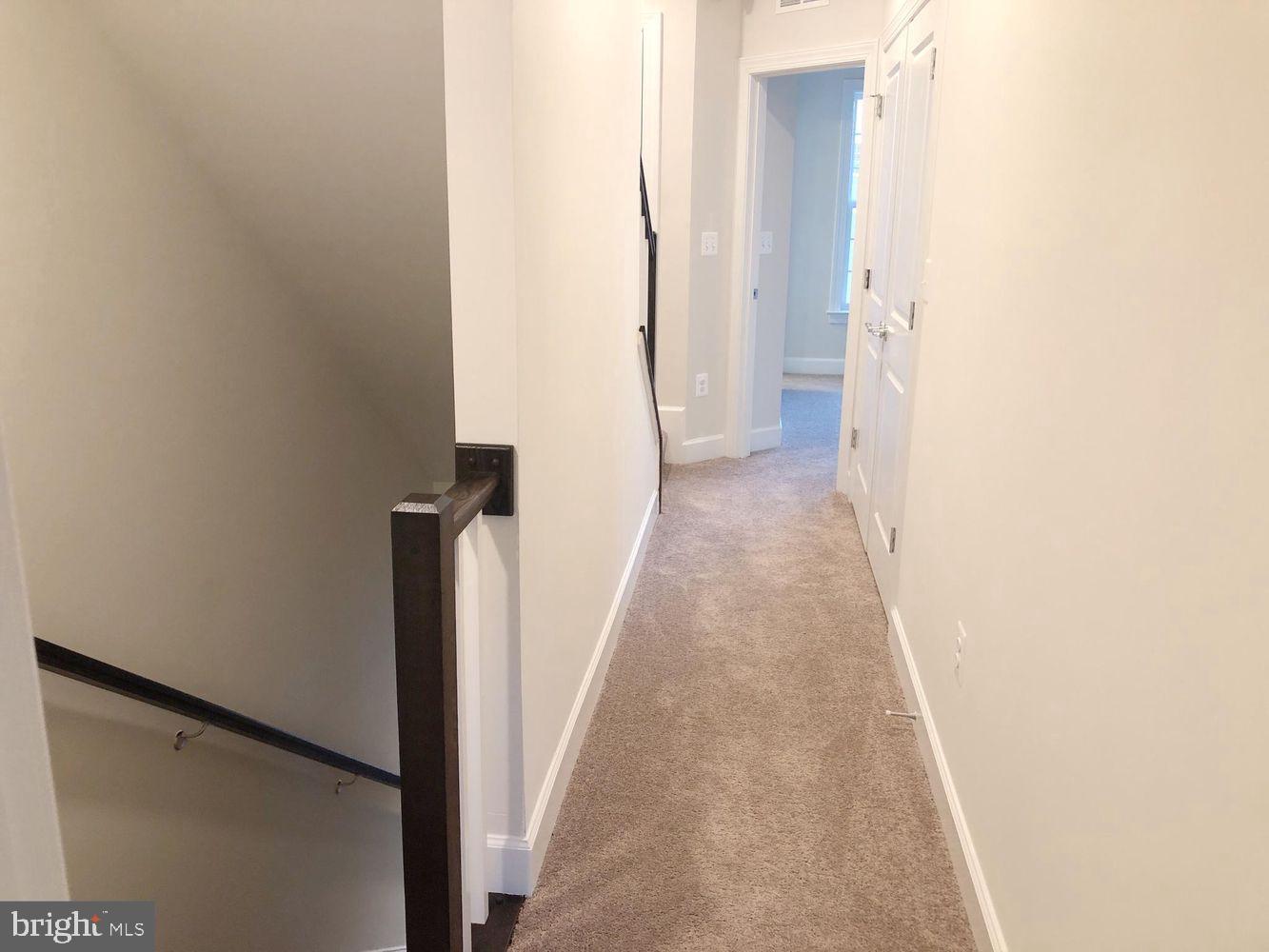 13003 Martz St Property Photo 14