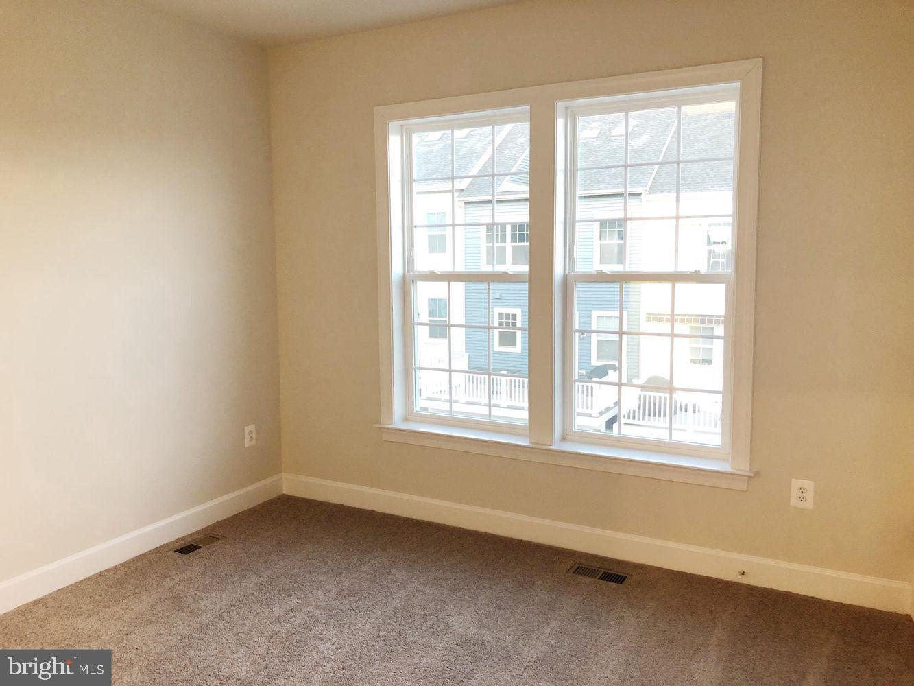 13003 Martz St Property Photo 15