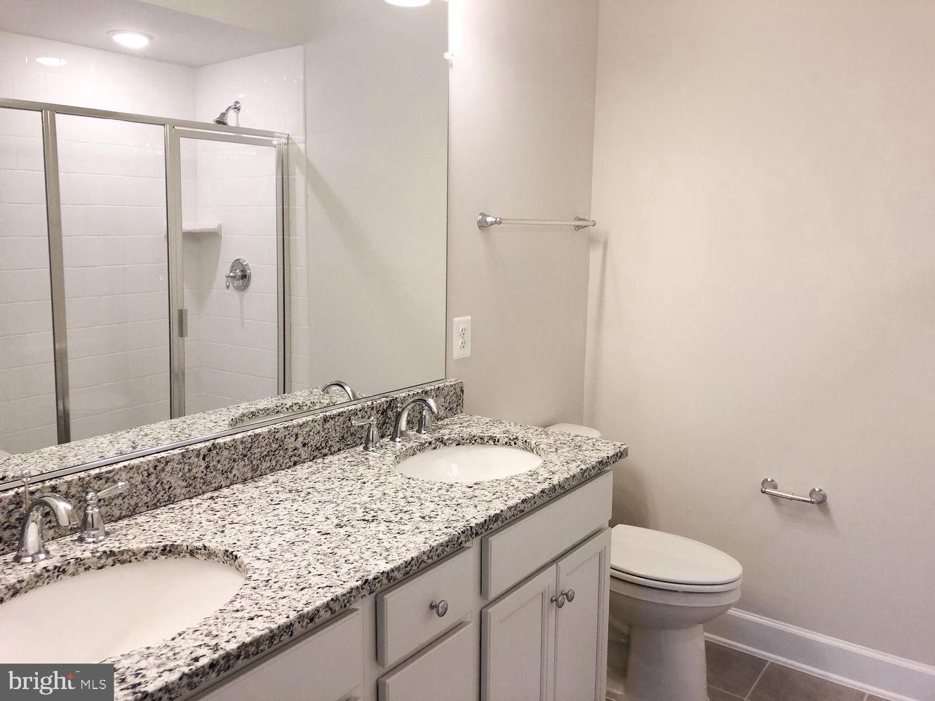 13003 Martz St Property Photo 16