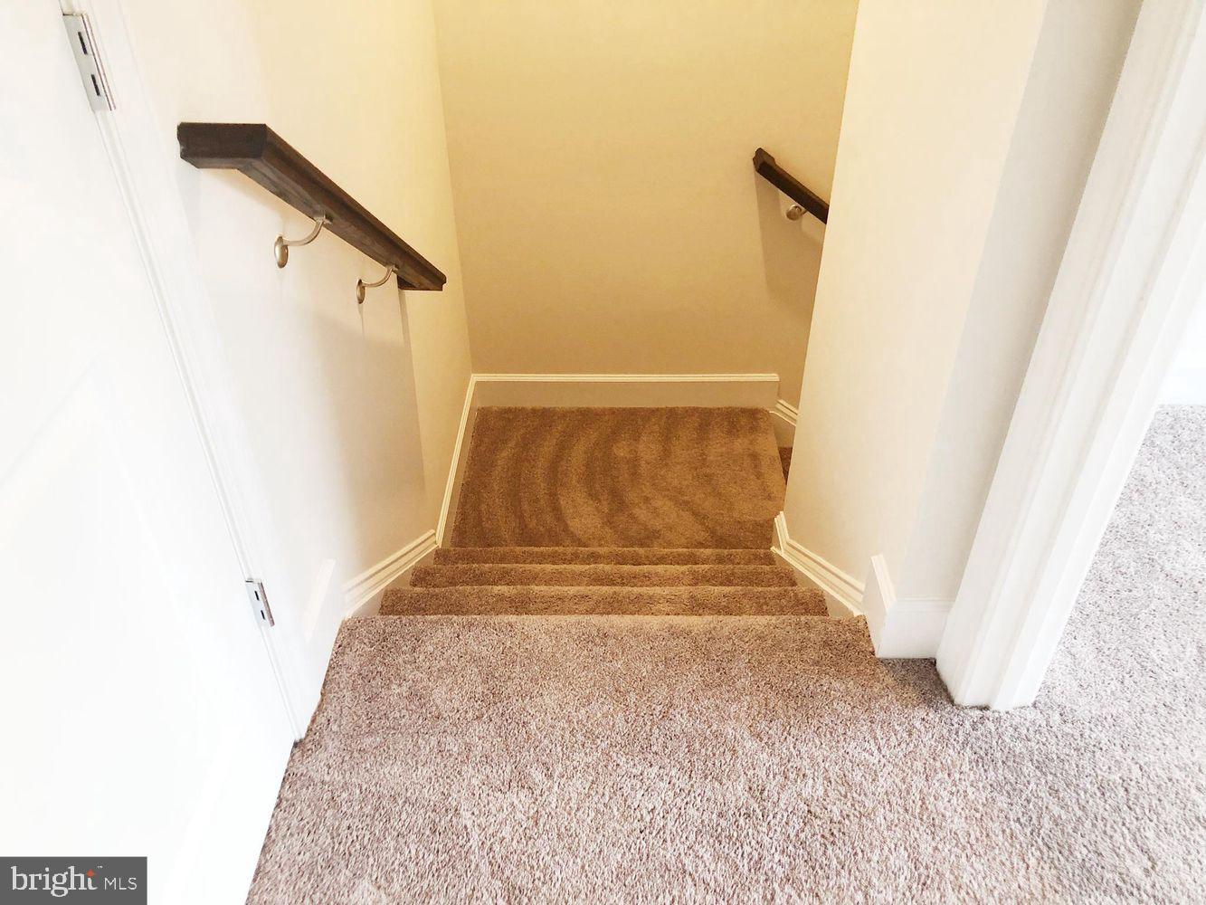 13003 Martz St Property Photo 22