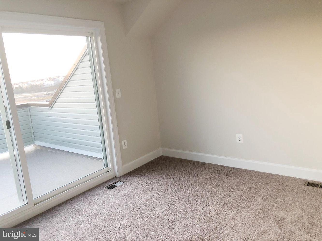 13003 Martz St Property Photo 23