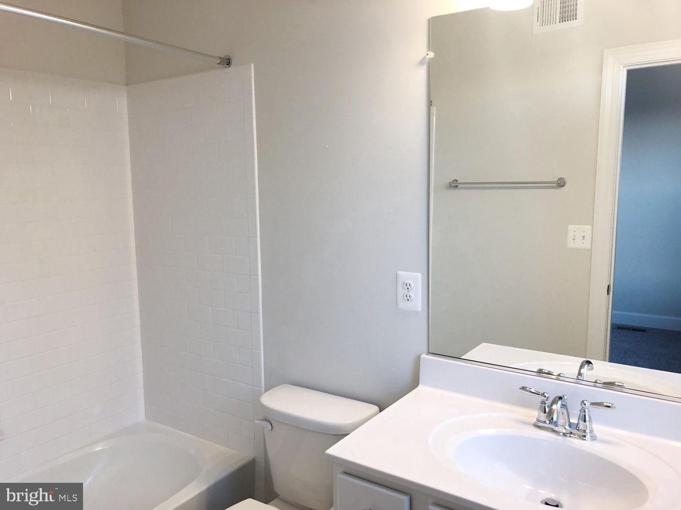 13003 Martz St Property Photo 25