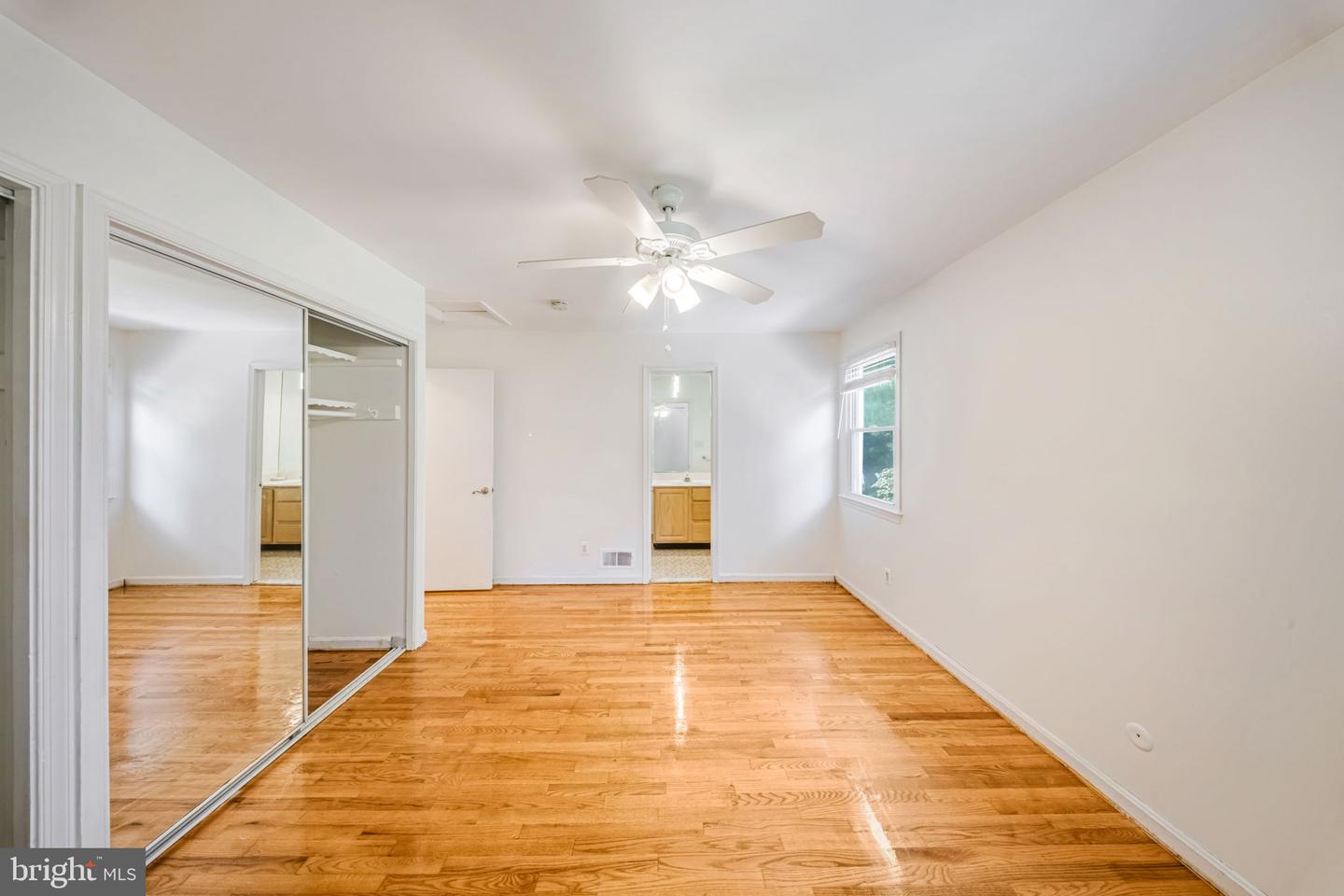 6715 Tildenwood Ln Property Photo 8