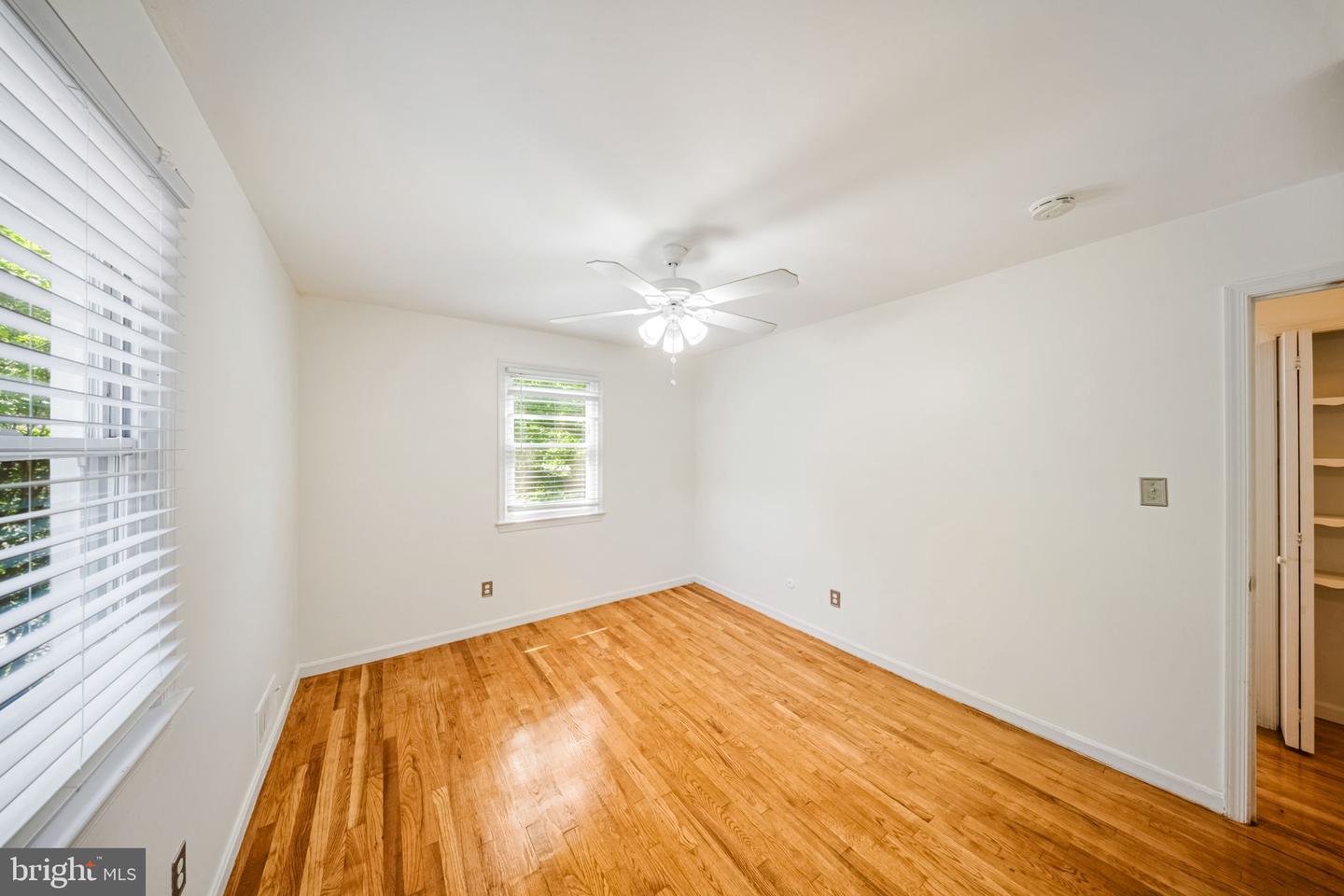 6715 Tildenwood Ln Property Photo 10