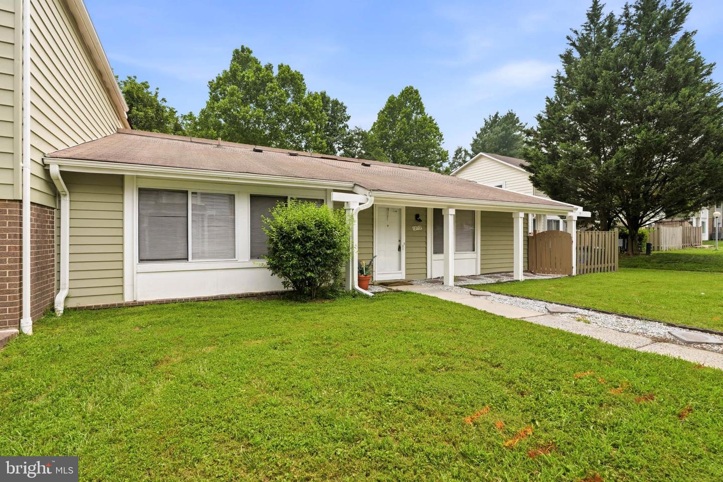 12713 Sesame Seed Ct Property Photo 1