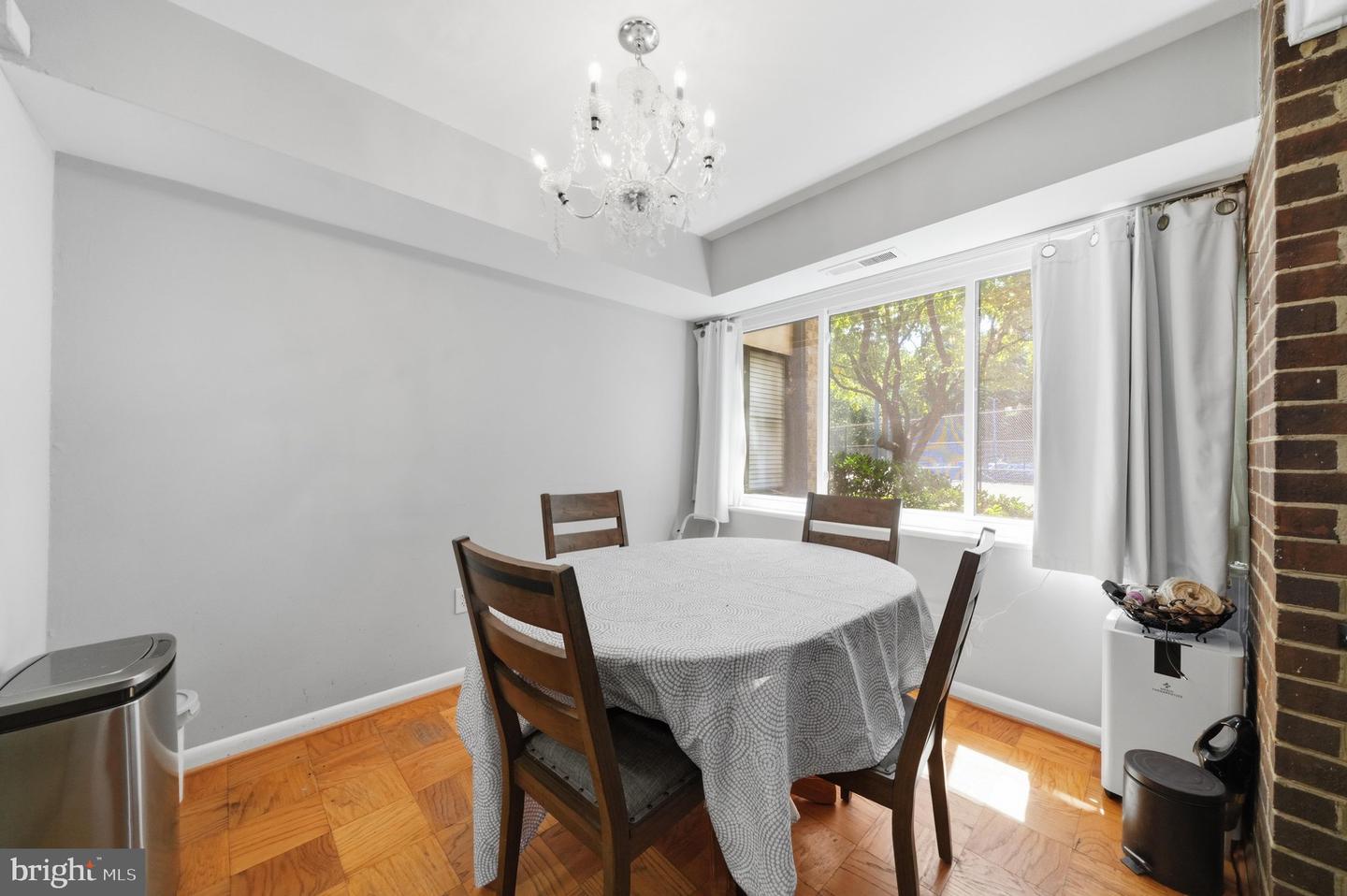2105 Unit 15-103 Walsh View Ter #15 Property Photo 10