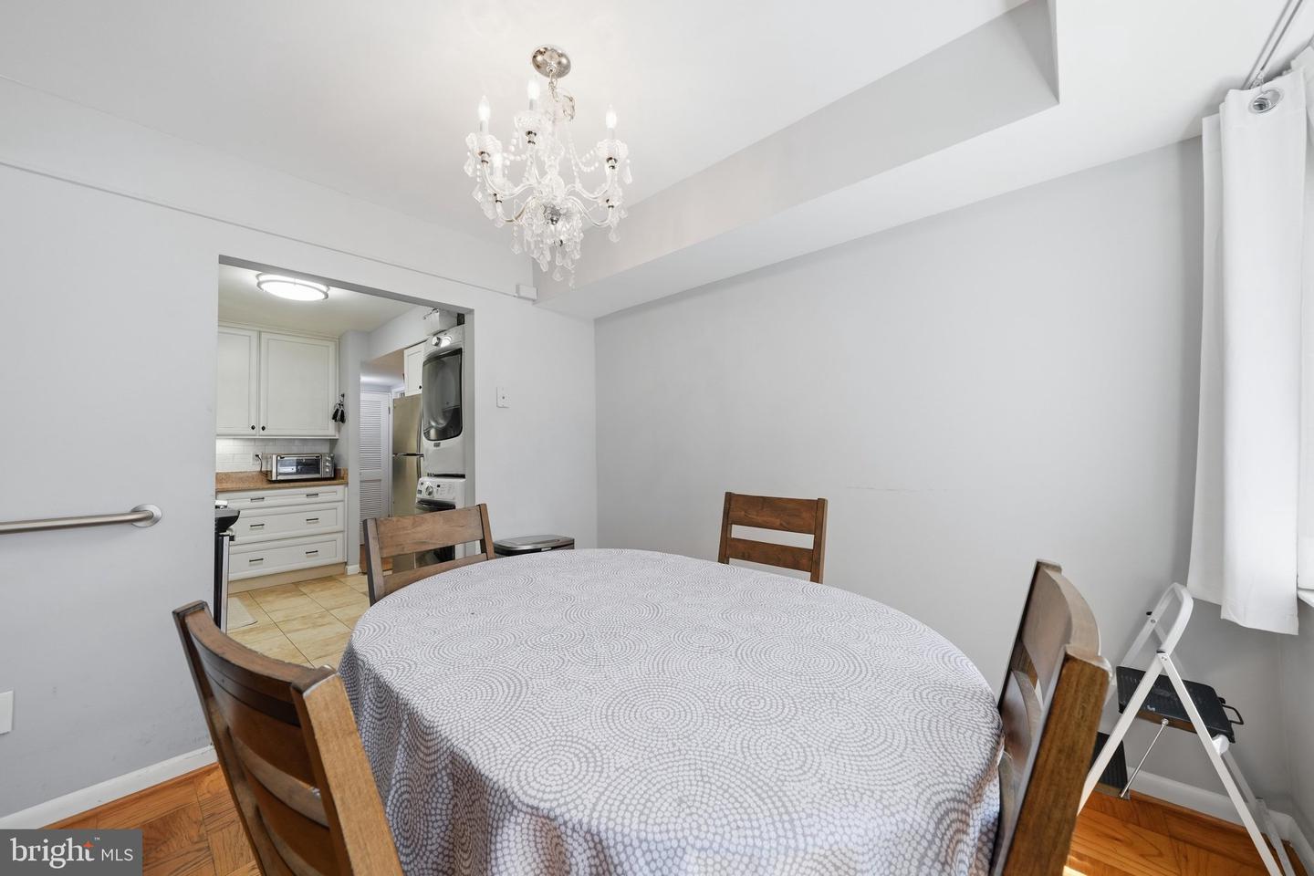 2105 Unit 15-103 Walsh View Ter #15 Property Photo 12