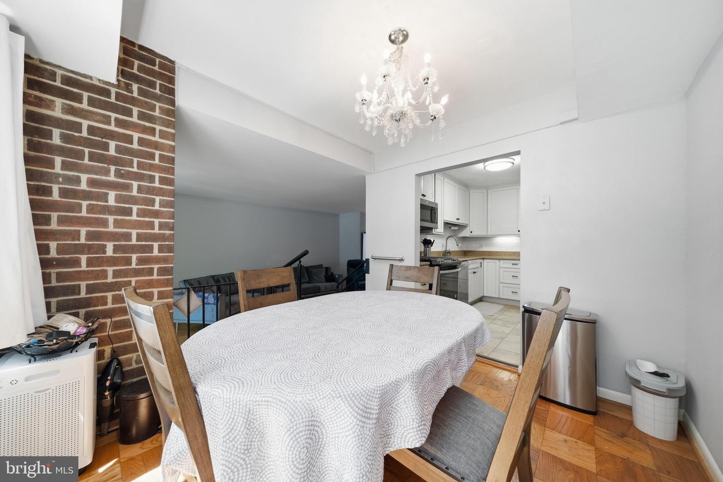 2105 Unit 15-103 Walsh View Ter #15 Property Photo 13