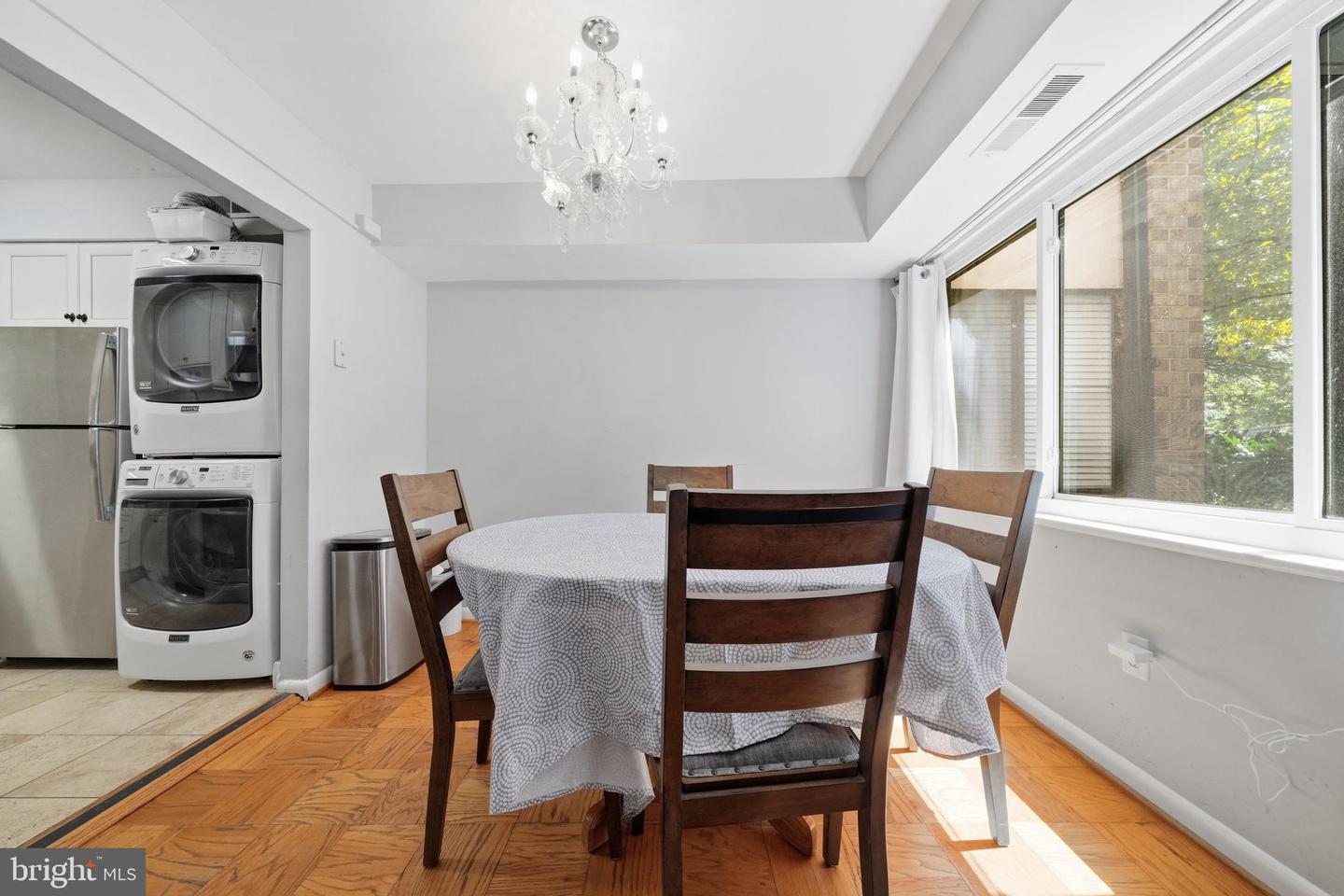 2105 Unit 15-103 Walsh View Ter #15 Property Photo 15