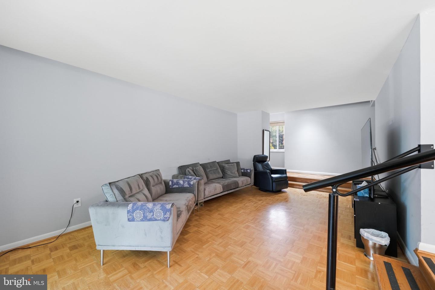 2105 Unit 15-103 Walsh View Ter #15 Property Photo 17