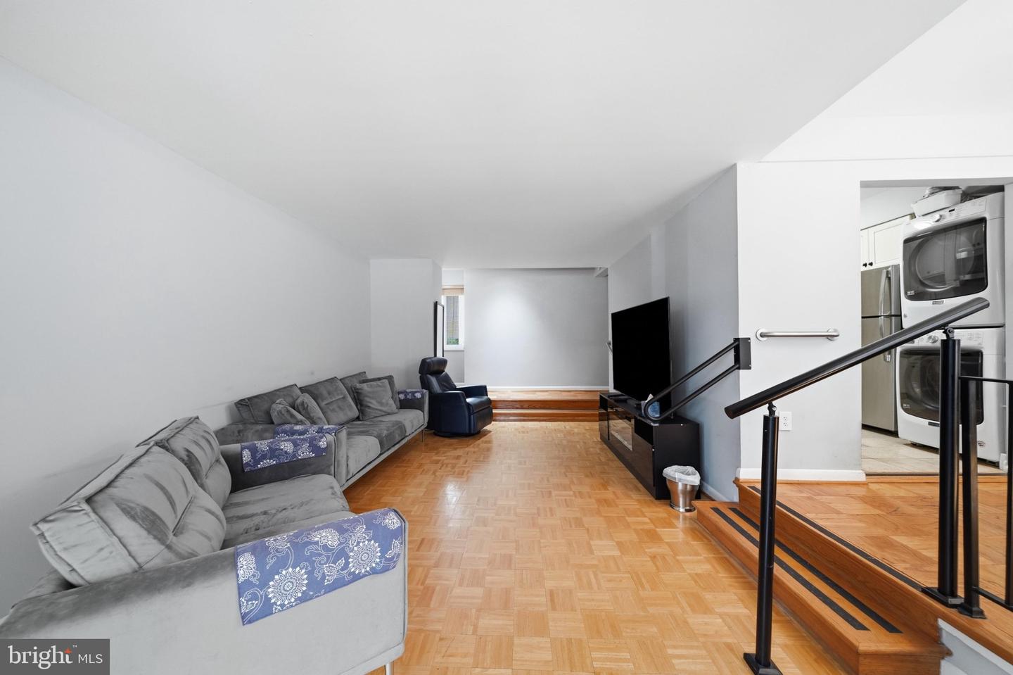 2105 Unit 15-103 Walsh View Ter #15 Property Photo 19