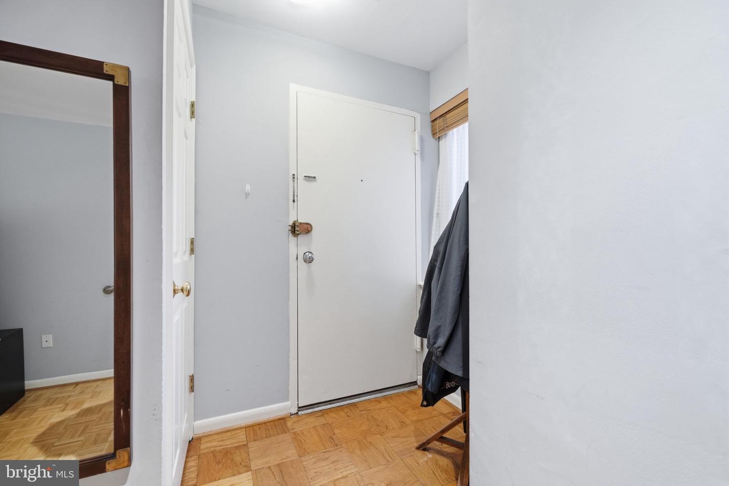 2105 Unit 15-103 Walsh View Ter #15 Property Photo 20
