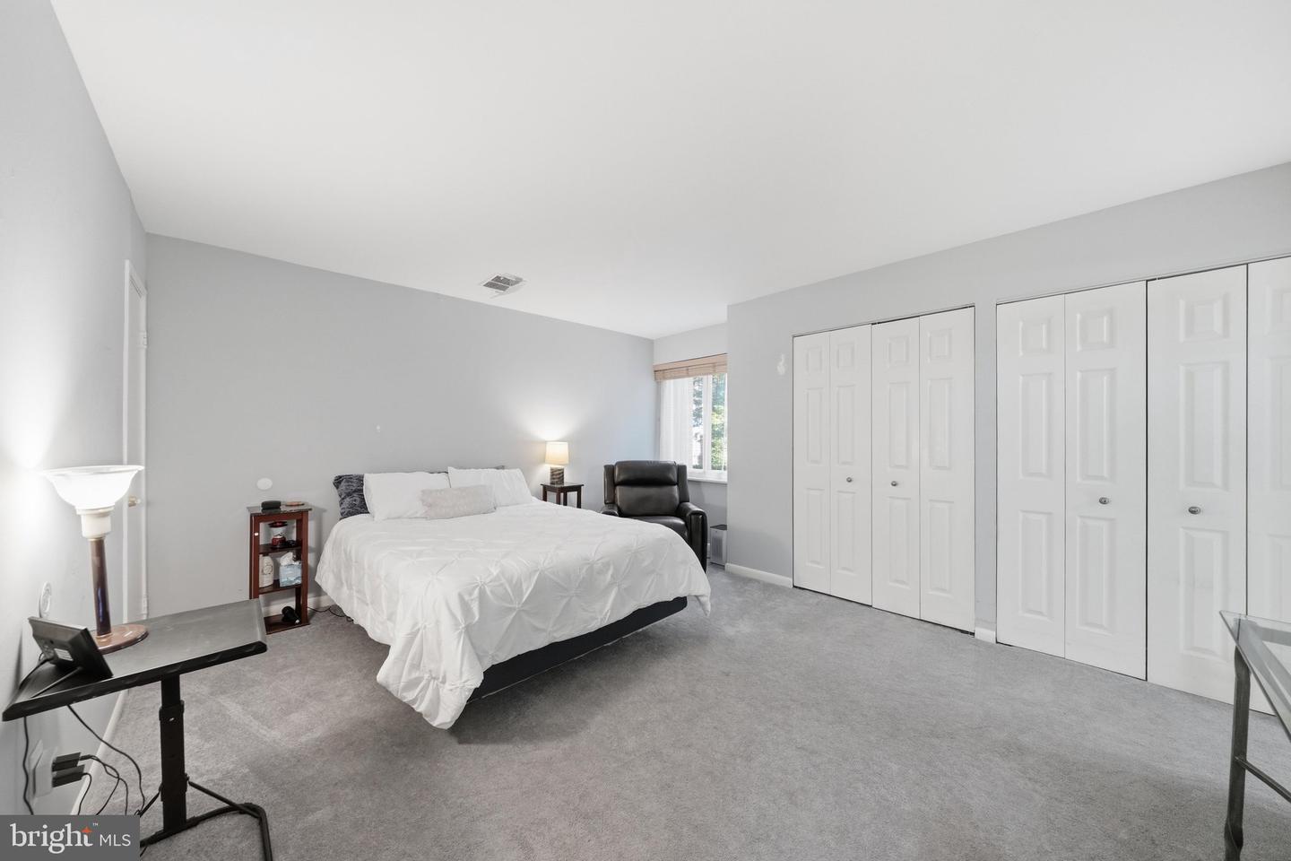 2105 Unit 15-103 Walsh View Ter #15 Property Photo 25