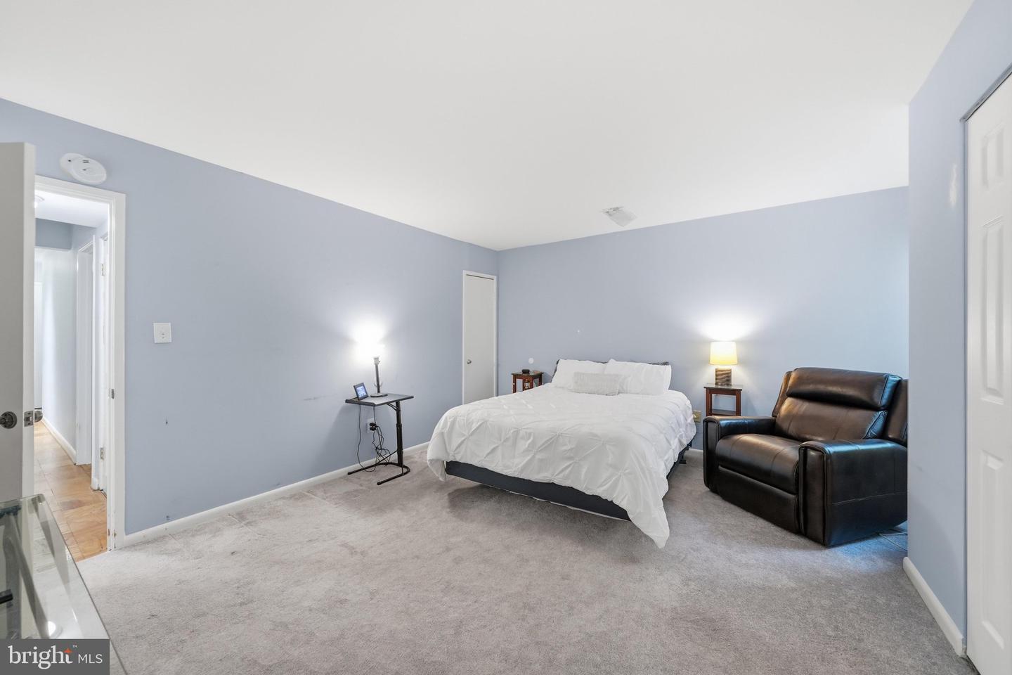2105 Unit 15-103 Walsh View Ter #15 Property Photo 26