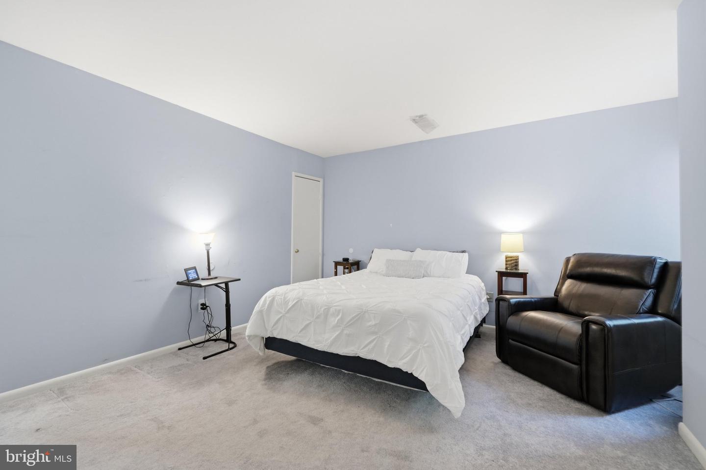 2105 Unit 15-103 Walsh View Ter #15 Property Photo 29