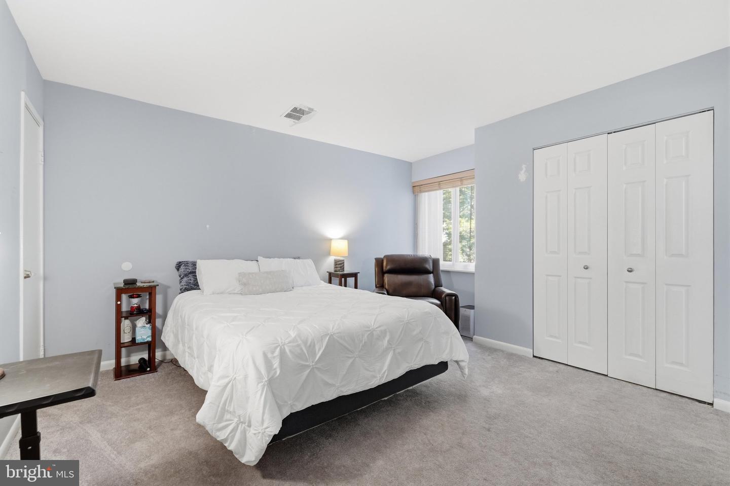 2105 Unit 15-103 Walsh View Ter #15 Property Photo 30