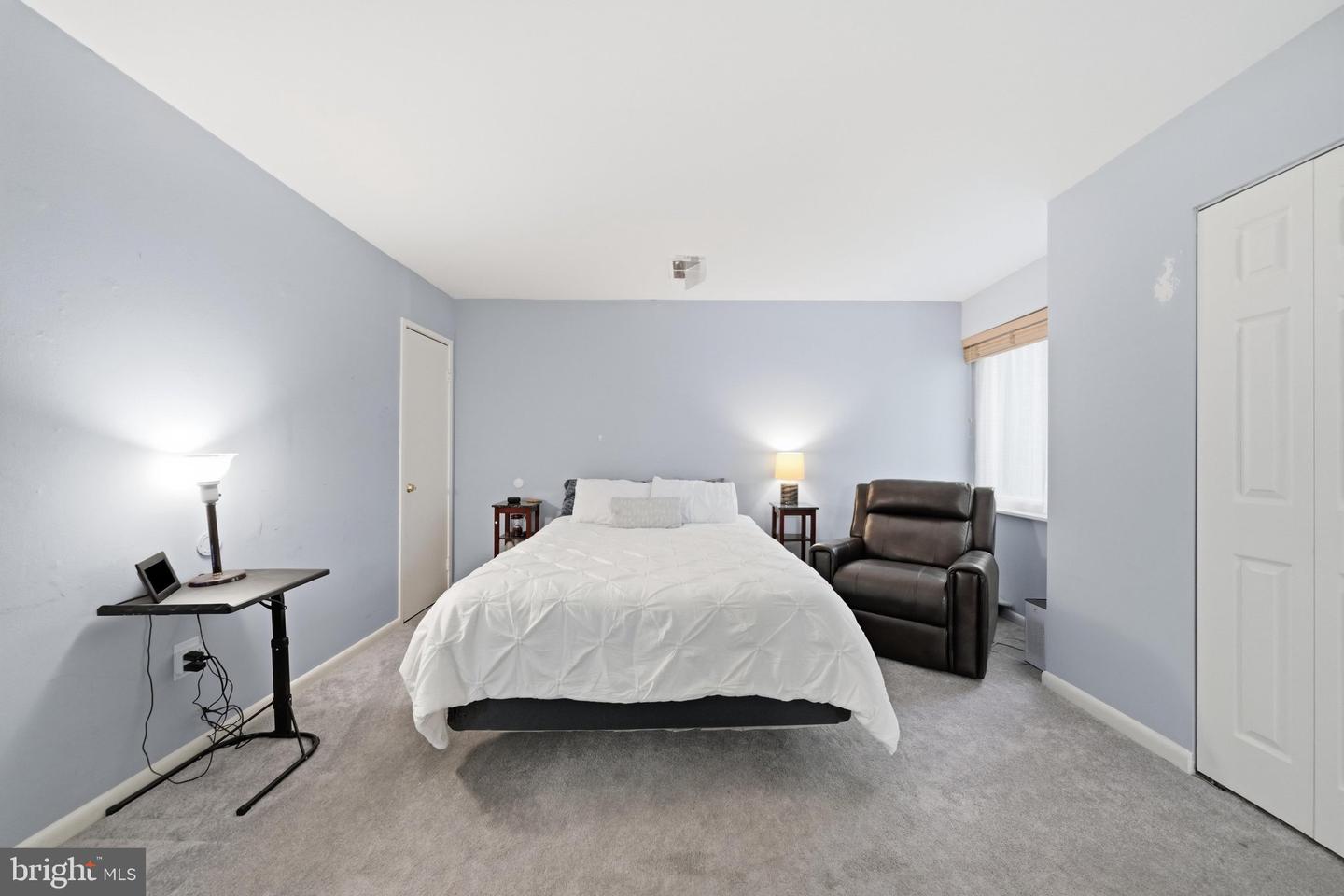 2105 Unit 15-103 Walsh View Ter #15 Property Photo 31