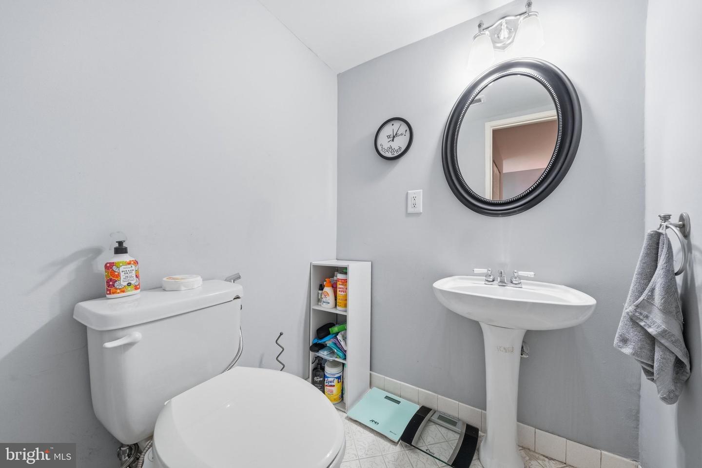 2105 Unit 15-103 Walsh View Ter #15 Property Photo 32