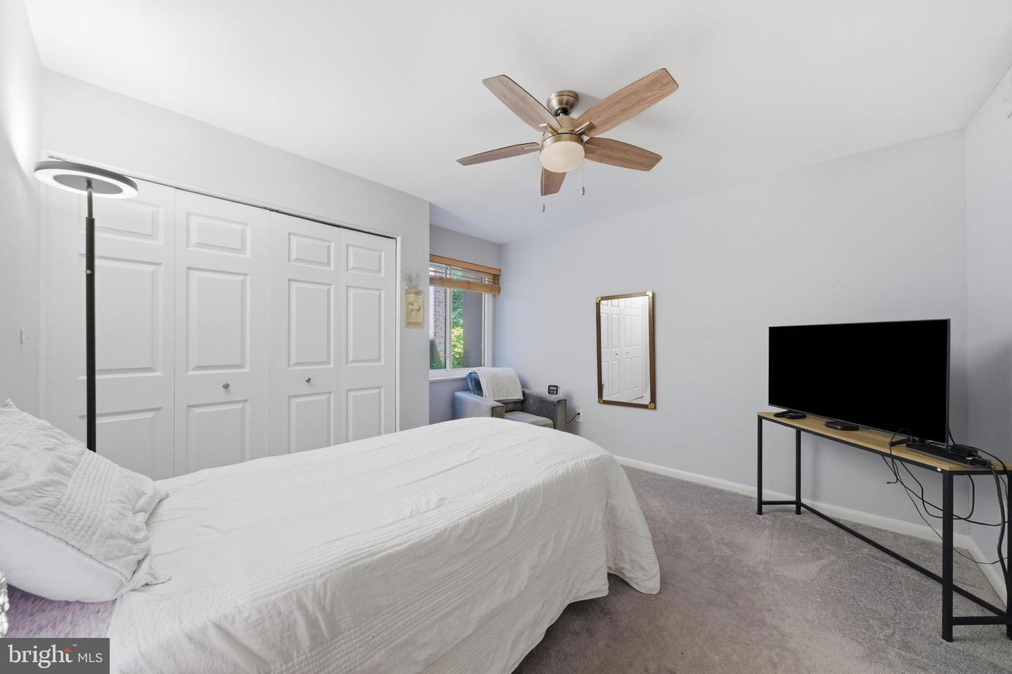 2105 Unit 15-103 Walsh View Ter #15 Property Photo 33