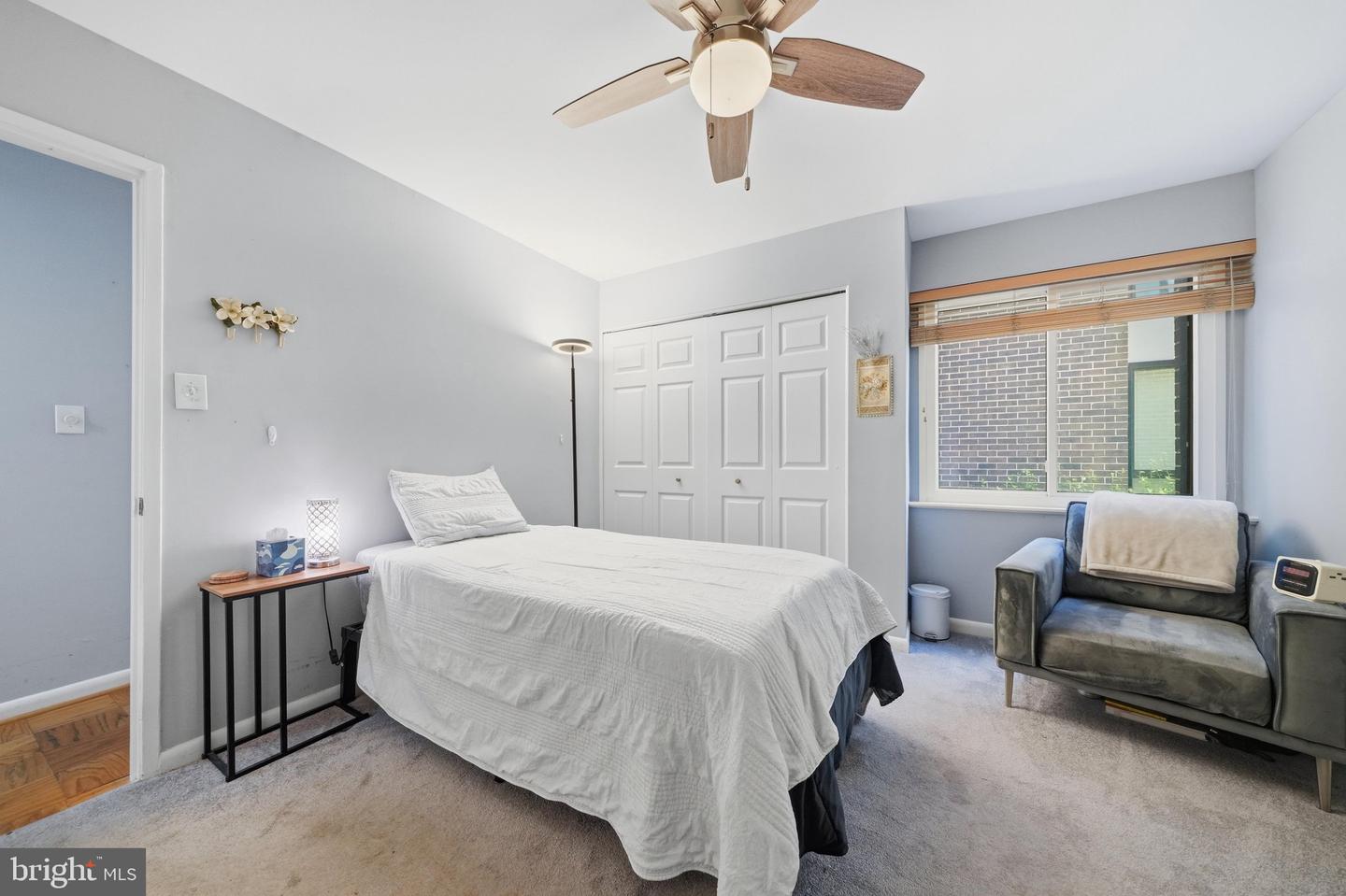 2105 Unit 15-103 Walsh View Ter #15 Property Photo 36