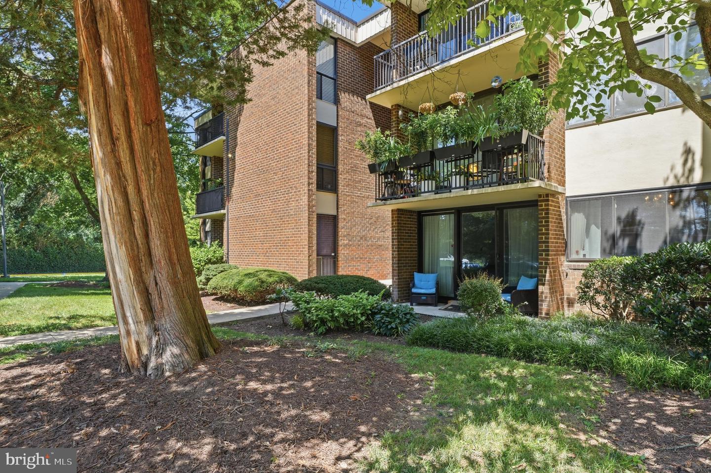 2105 Unit 15-103 Walsh View Ter #15 Property Photo 40