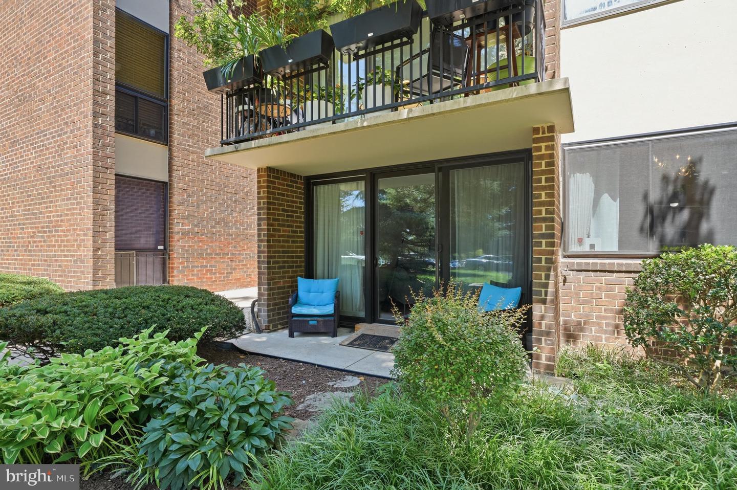 2105 Unit 15-103 Walsh View Ter #15 Property Photo 41