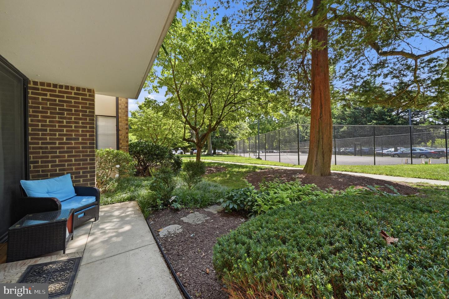 2105 Unit 15-103 Walsh View Ter #15 Property Photo 43
