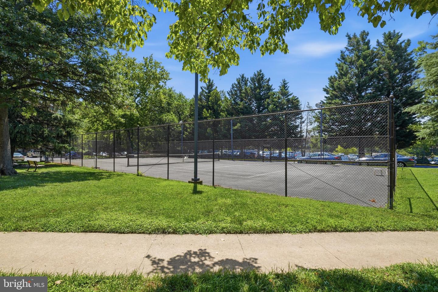 2105 Unit 15-103 Walsh View Ter #15 Property Photo 46