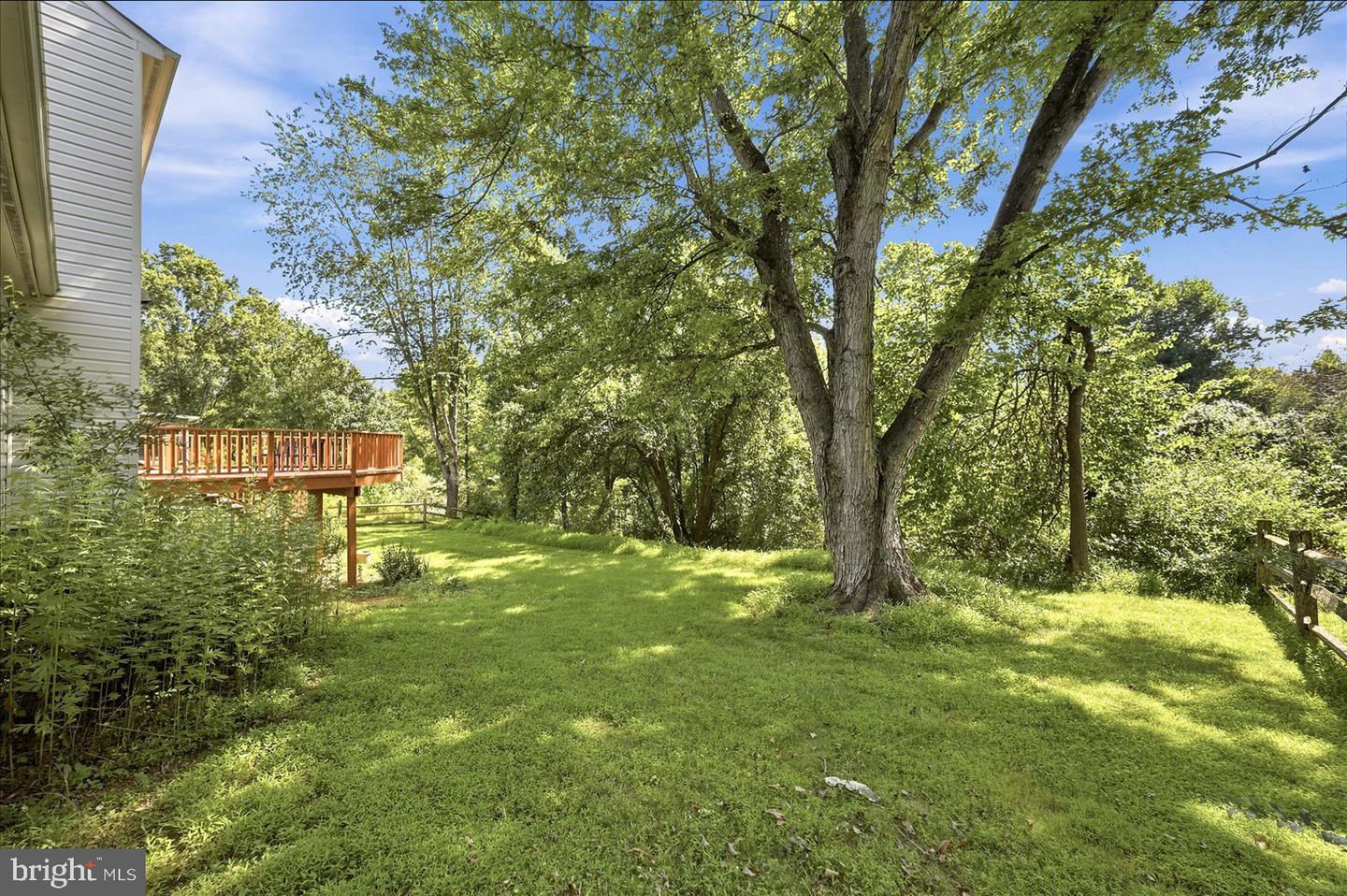12160 Hidden Brook Ter Property Photo 41