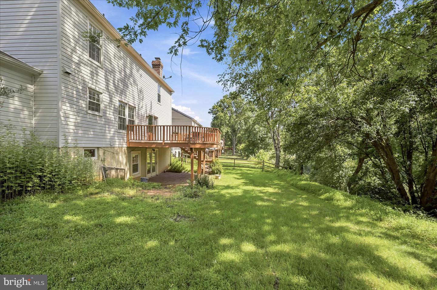 12160 Hidden Brook Ter Property Photo 42