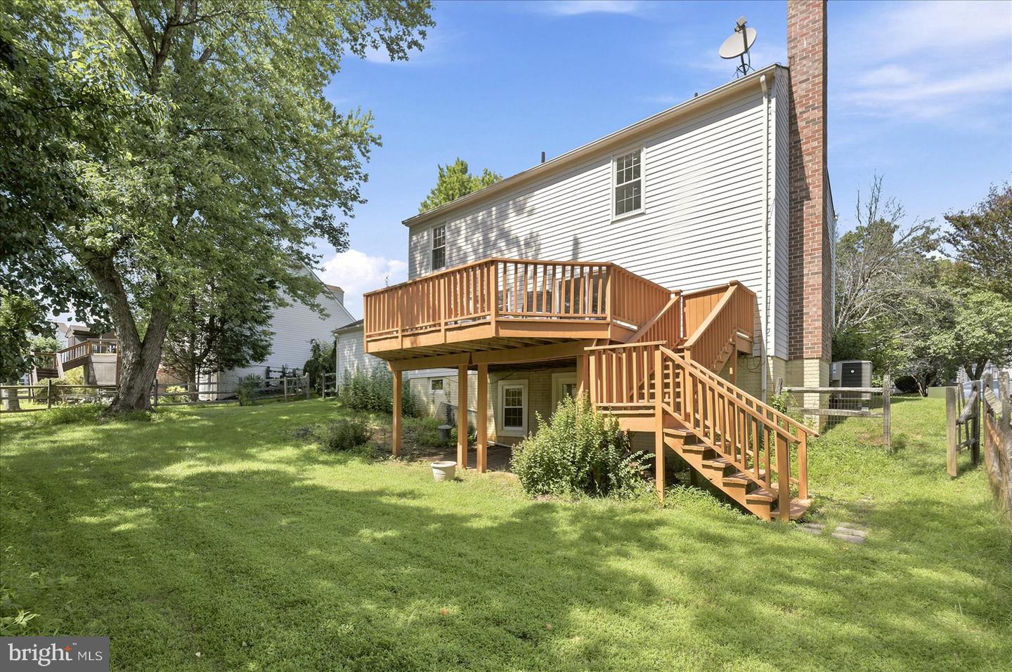 12160 Hidden Brook Ter Property Photo 43