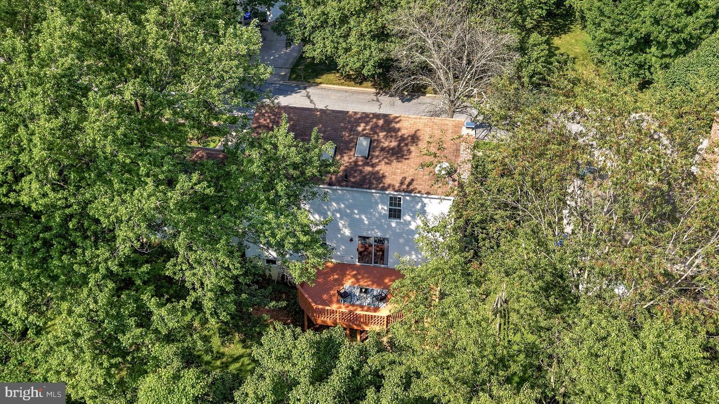 12160 Hidden Brook Ter Property Photo 44
