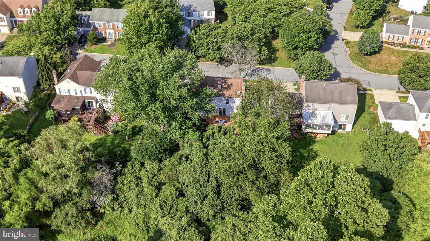 12160 Hidden Brook Ter Property Photo 45