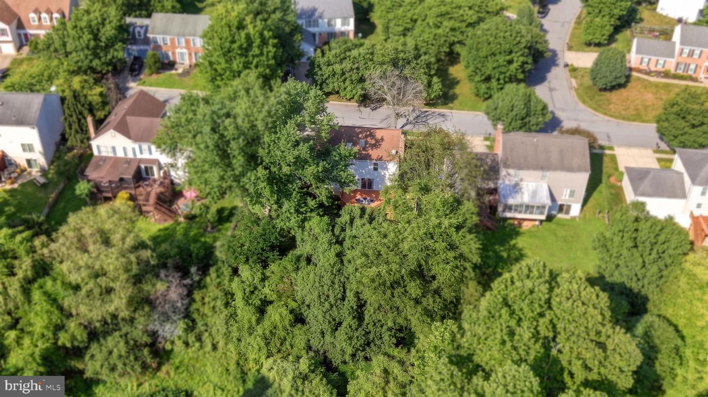 12160 Hidden Brook Ter Property Photo 47