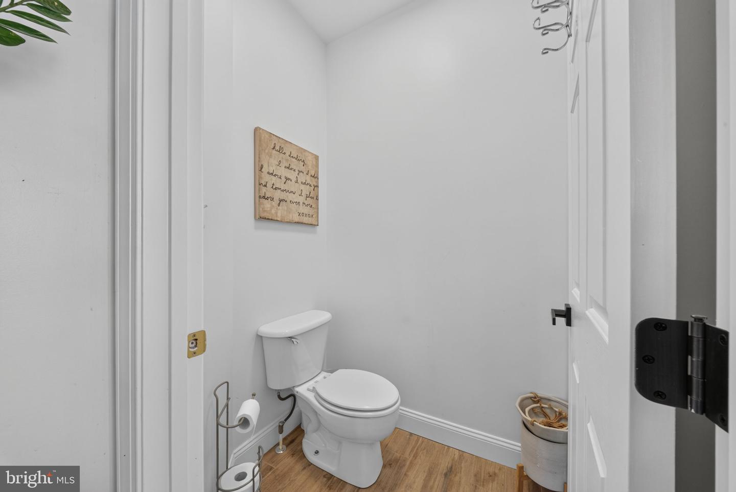 973 Main St Property Photo 23