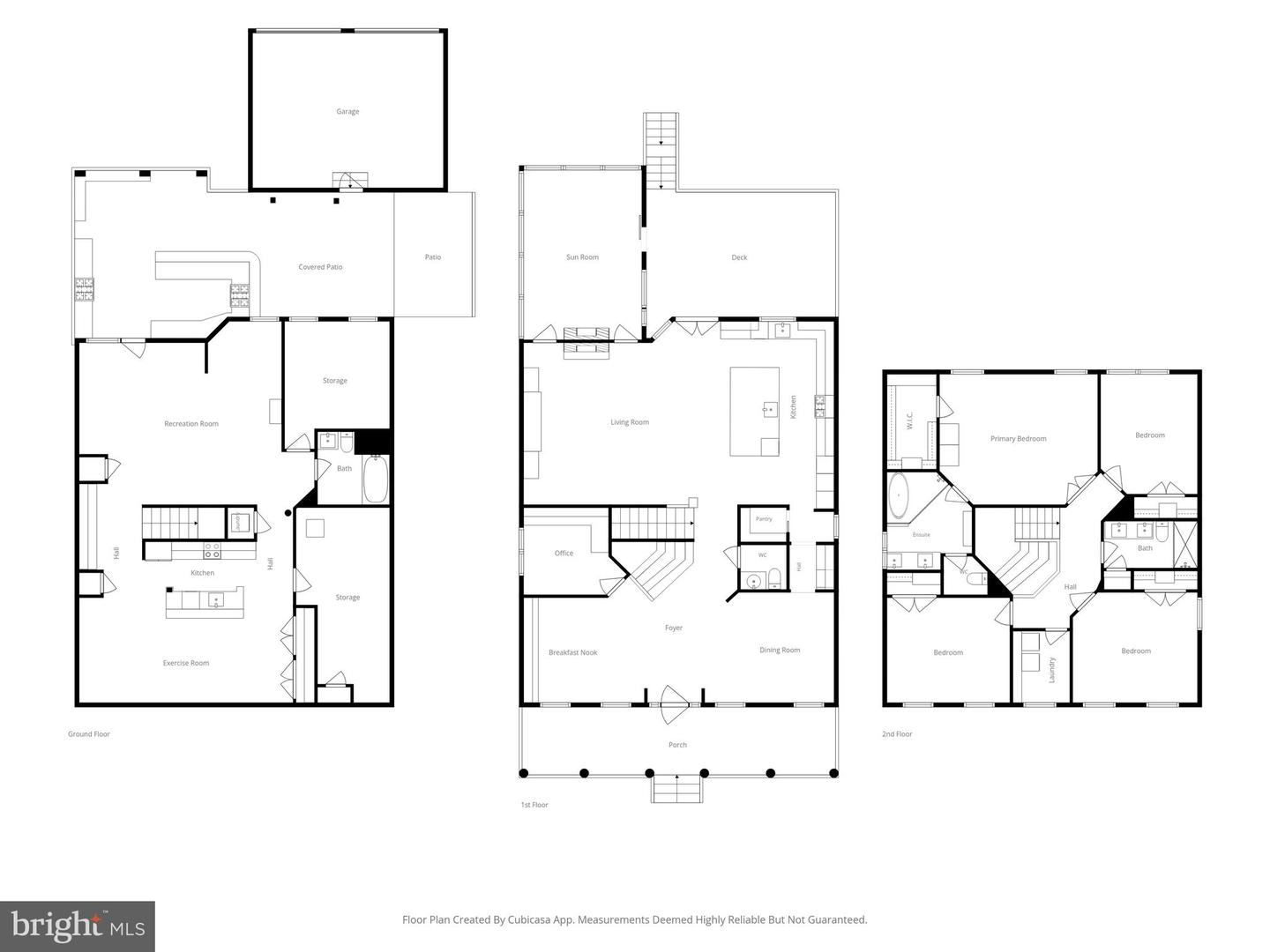 973 Main St Property Photo 50