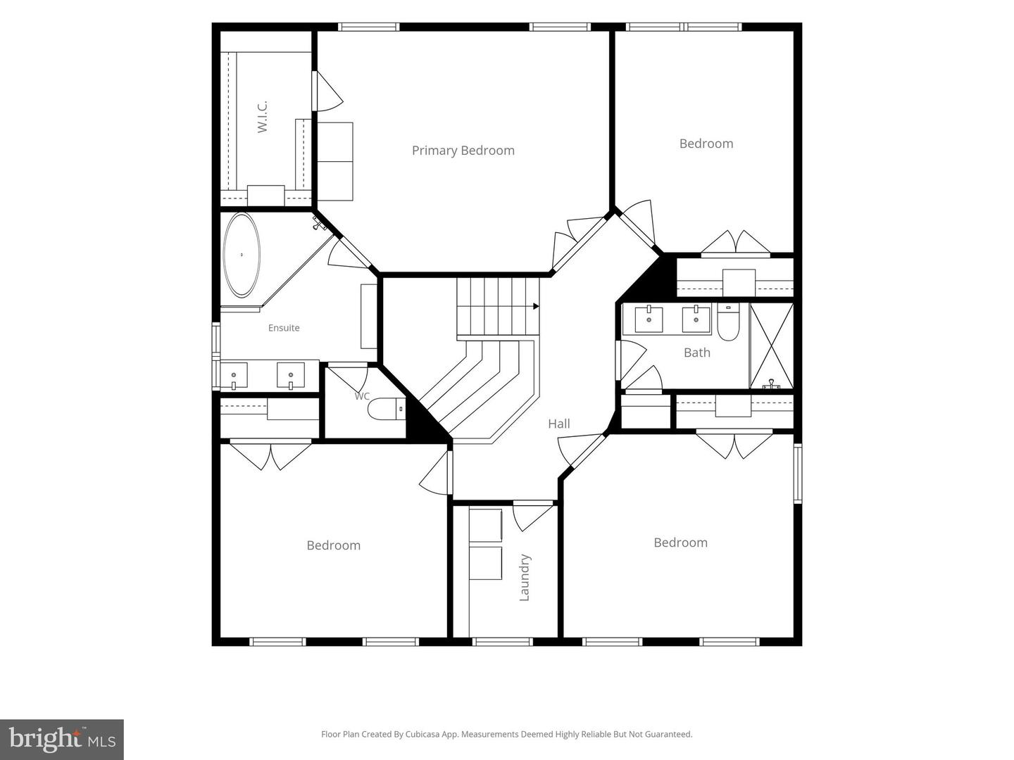 973 Main St Property Photo 52