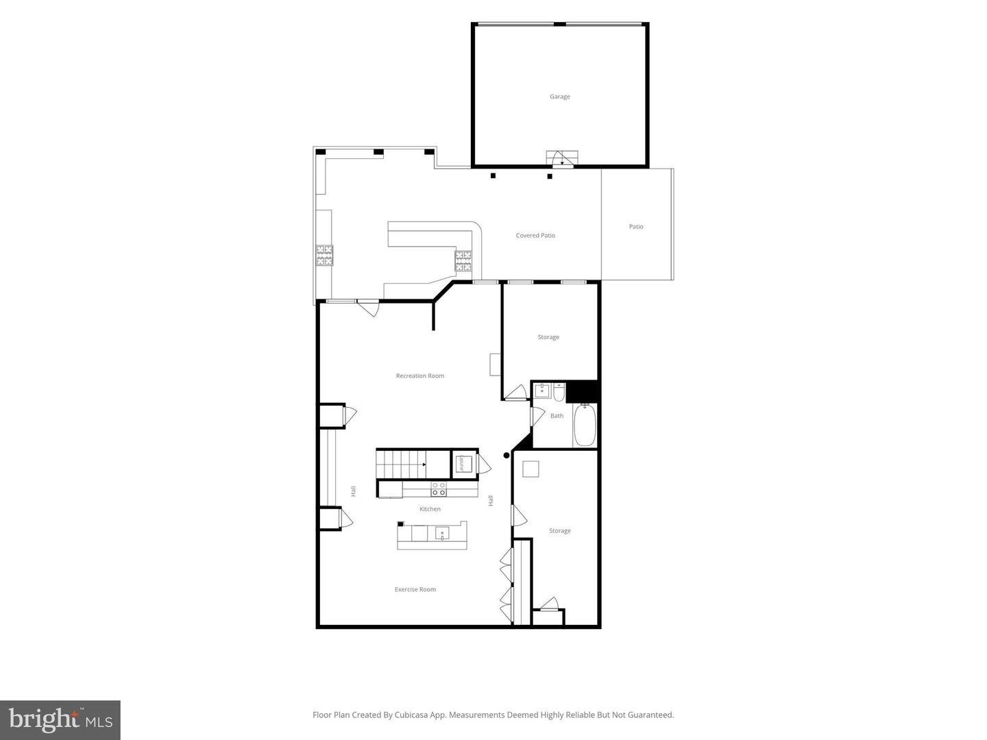 973 Main St Property Photo 53